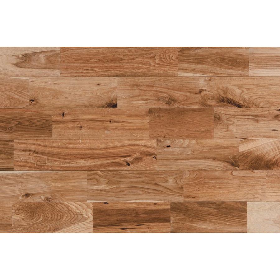 床材【ナラ】 1820×90×15mm 自然塗装 Cグレード UNI 10枚入(1.638m2) 無垢フローリング :NA9015-U18-9:WOOD SELECT ヤフー店 - 通販 - Yahoo!ショッピング 床材【ナラ】 1820×90×15mm 自然塗装 Cグレード UNI 10枚入(1.638m2) 無垢フローリング :NA9015-U18-9:WOOD SELECT ヤフー店 - 通販 - Yahoo!ショッピング