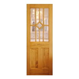 【 SALE 】 プレミアム木製ドア - 144 -  ウッドセッション オリジナルデザイン プレミアムドア｜wood-session｜03
