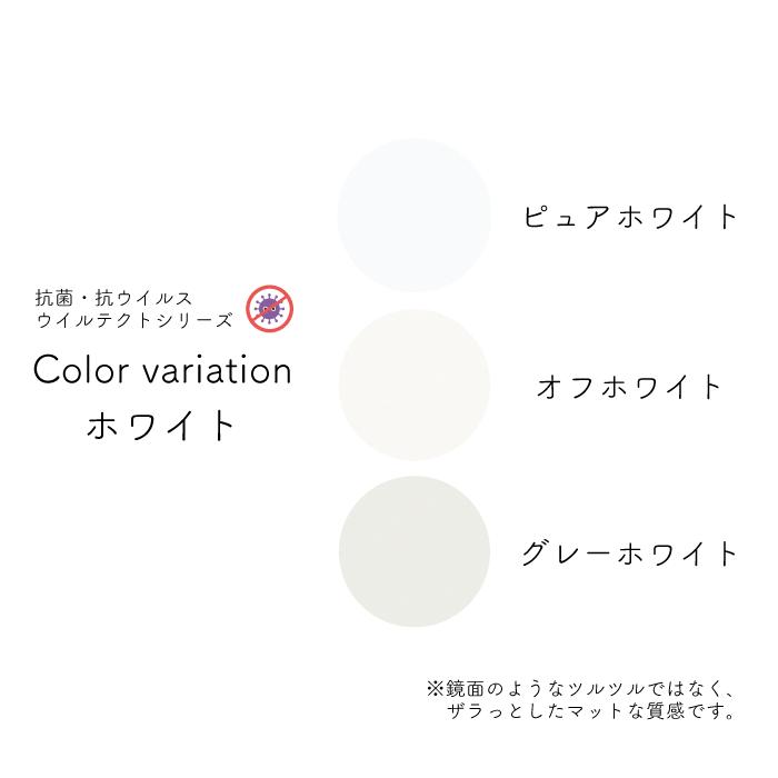 長方形 リビングテーブル ローテーブル 3人用 コンクリート調 長方形 リビングテーブル ローテーブル 3人用 コンクリート調
