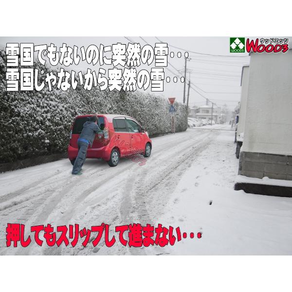 スプレー式タイヤチェーン タイヤグリップ TYRE GRIP 450ml スプレー
