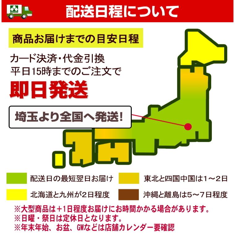 ラジオフライヤー 純正部品 #1800 エアータイヤ 1本 (キャップ付) 純正