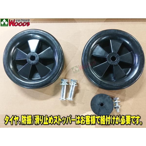 1馬力 24L エアーコンプレッサー 静音 オイルレスコンプレッサー (単品