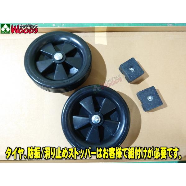 2.5馬力 38L エアーコンプレッサー 静音 オイルレス 2.5馬力 38L エアーコンプレッサー 静音 オイルレス