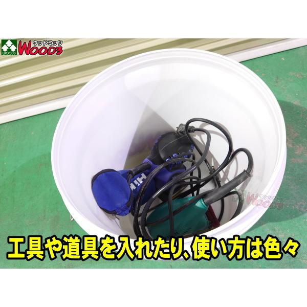 メルセデスベンツ ペール缶 椅子 未使用品 メルセデスベンツ ペール缶 椅子 ブラック - メルカリ