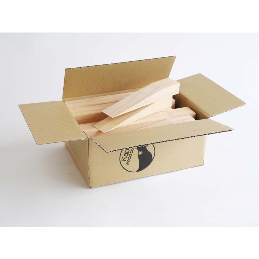 靴型キャンバーSS 50/200×26×38 40個 土木仮設材くさび(単位ミリ