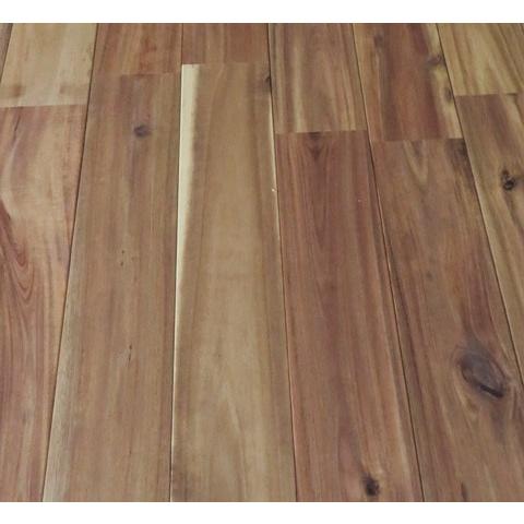 トウキチロウ 無塗装 120g140g ボーズレス トウキチロウ 無塗装