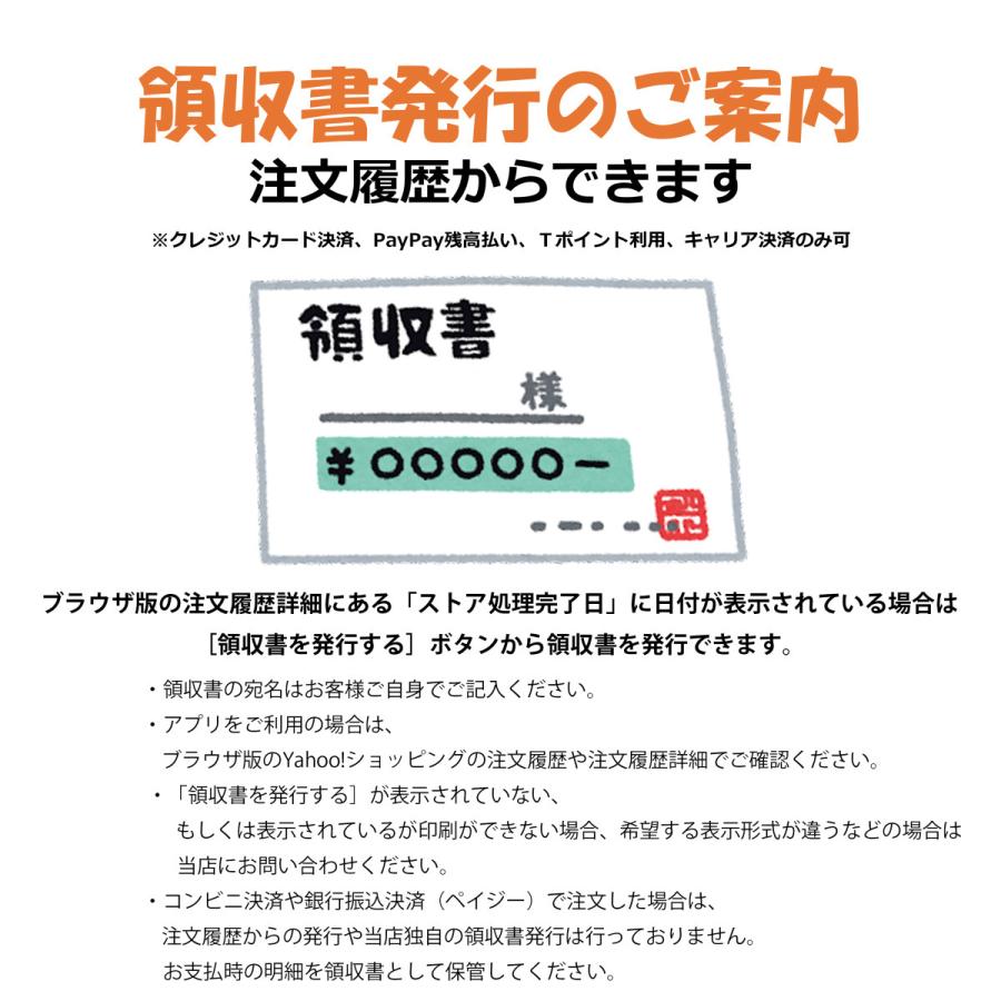 フローリング 床材 オーク バンドソー加工 オイル塗装 ガンストック色 190幅