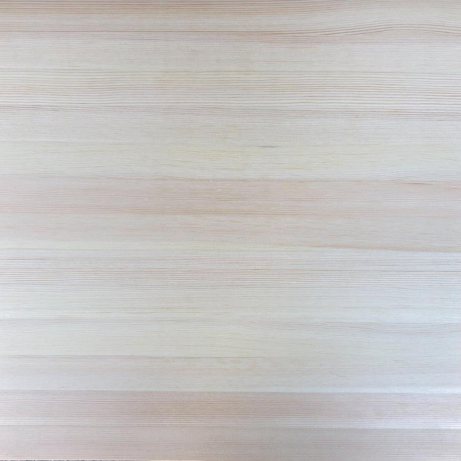 アカマツ 集成材 15mm 現品限り 横ハギ 無節 フリー板 DIY 木材 板材
