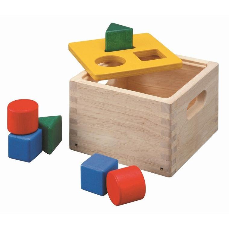 木のおもちゃ　プラントイジャパンPLANTOYS　木製知育玩具　ブロックポイ9430｜woodayice｜02