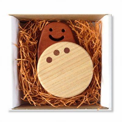 国際ブランド 木のおもちゃ ブータレブー 木製知育玩具 笑顔のふりころり 知育玩具 Www Sustentec Com Br