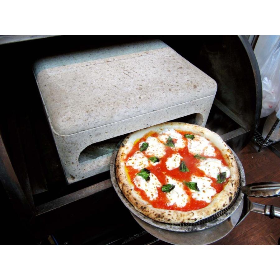 ペレットピザ窯 ベイクック イージー pellet pizza oven ペレットピザ窯 ベイクック イージー pellet pizza oven