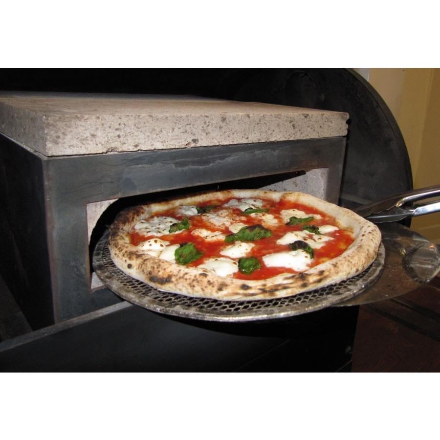 ペレットピザ窯 ベイクック イージー pellet pizza oven ペレットピザ窯 ベイクック イージー pellet pizza oven