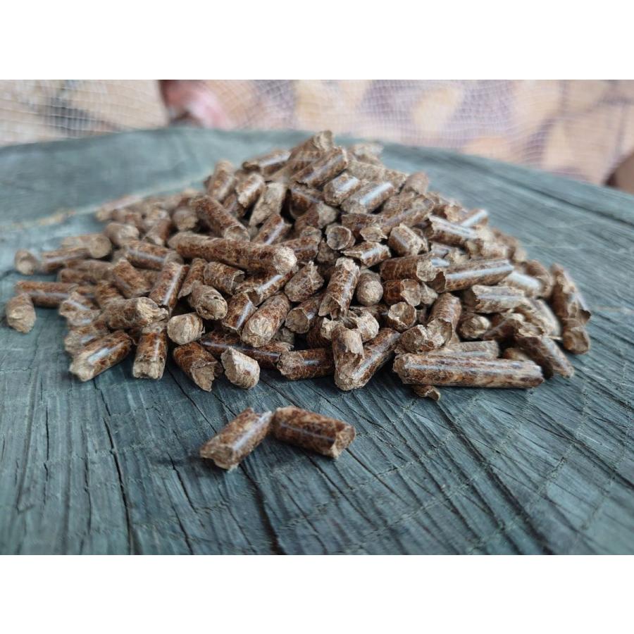 桜の木 薪、スモーク用