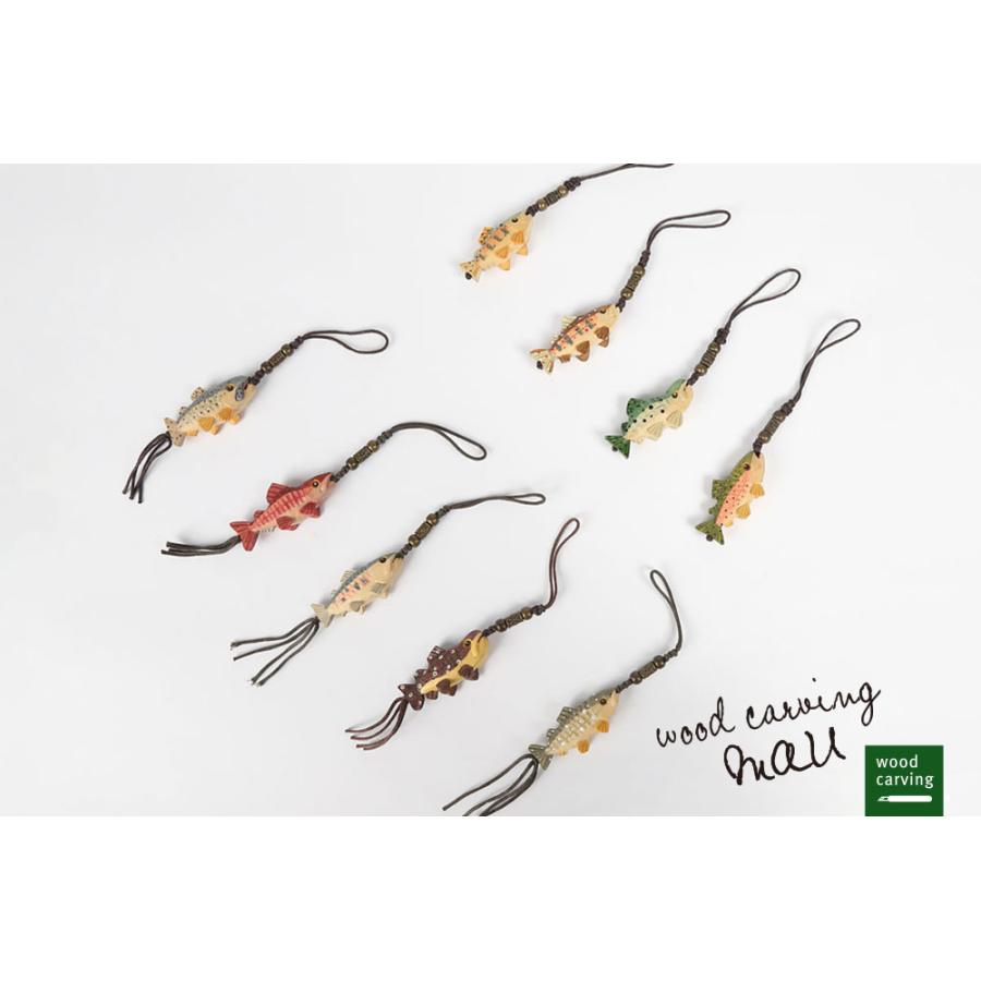 旭川トミヤ郷土民芸 木彫り 蝦夷シマフクロウ「つがい」 蝦夷シマフクロウ 飛翔3号 - 木彫りのふくろう [トミヤ郷土民芸]