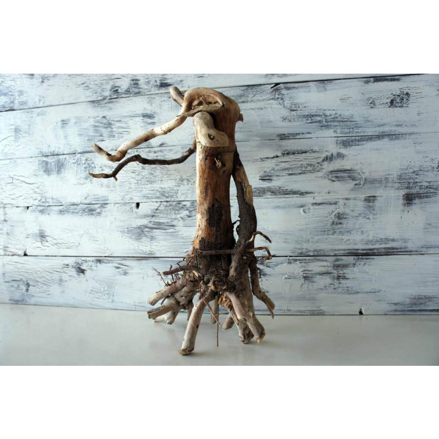 流木 インテリア 家具 雑貨 おしゃれ 室内装飾 リビング ベランダ キャンプ ガーデニング オブジェ アウトドア リフォーム Diy 378 Diy378 Wood Drops 通販 Yahoo ショッピング