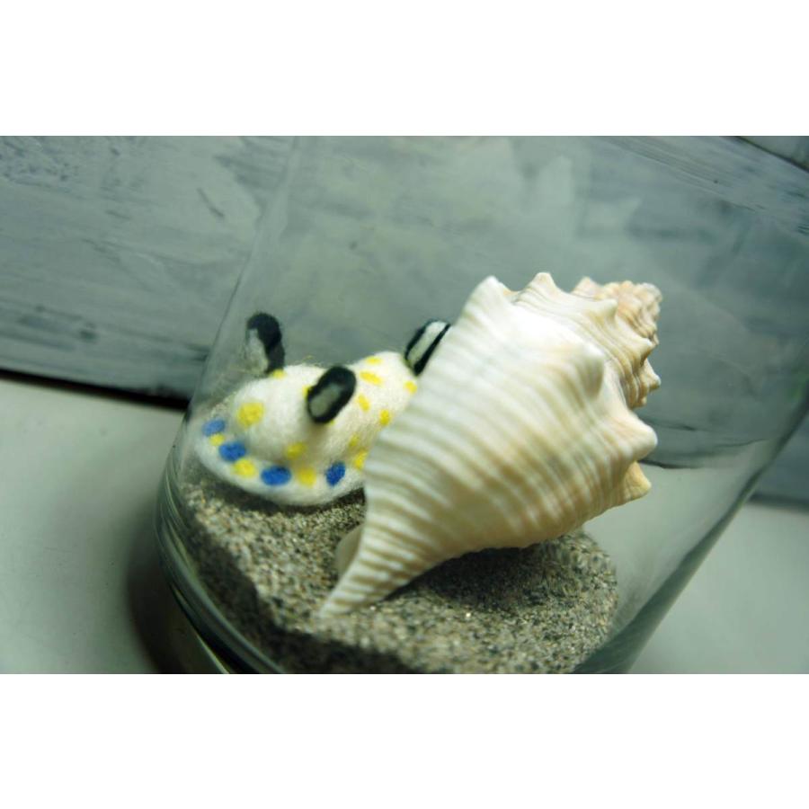 雑貨 かわいい小物 オブジェ インテリア 置物 流木 ハンドメイド