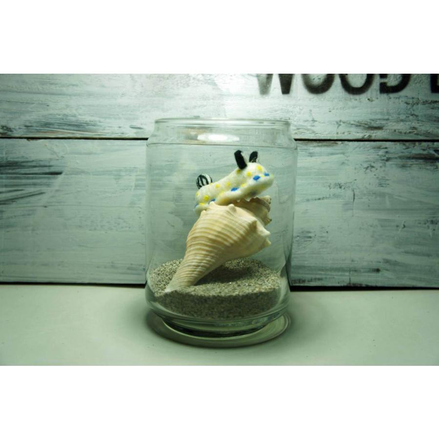 雑貨 かわいい小物 オブジェ インテリア 置物 流木 ハンドメイド