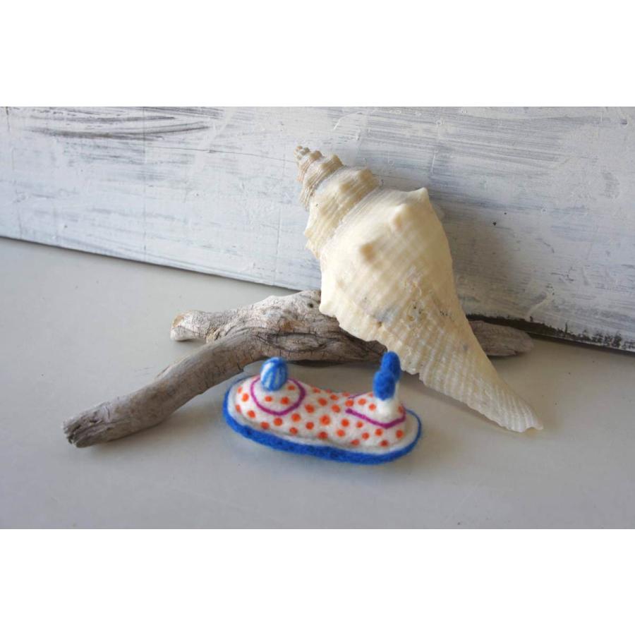 雑貨 かわいい小物 オブジェ インテリア 置物 流木 ハンドメイド