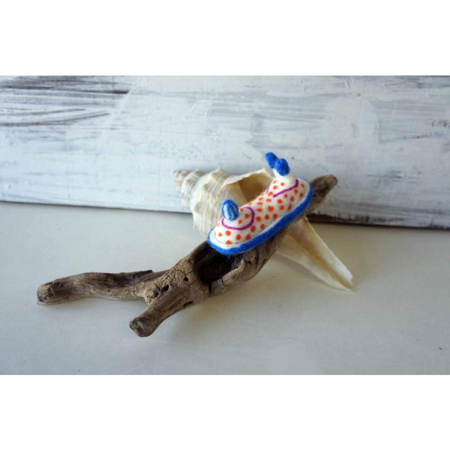 雑貨 かわいい小物 オブジェ インテリア 置物 流木 ハンドメイド