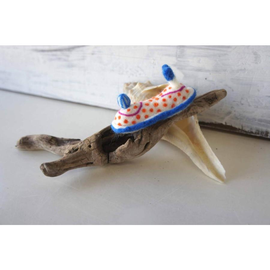 雑貨 かわいい小物 オブジェ インテリア 置物 流木 ハンドメイド