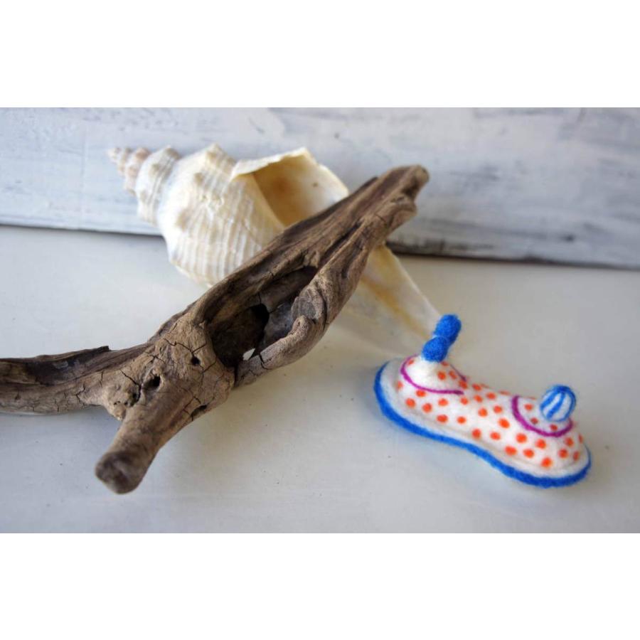 雑貨 かわいい小物 オブジェ インテリア 置物 流木 ハンドメイド