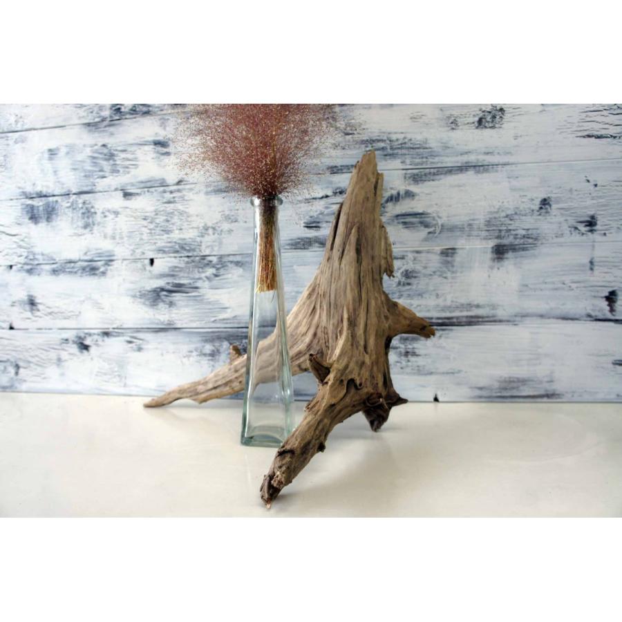 インテリア 流木 おしゃれ ナチュラル 雑貨 オブジェ 置物 観葉