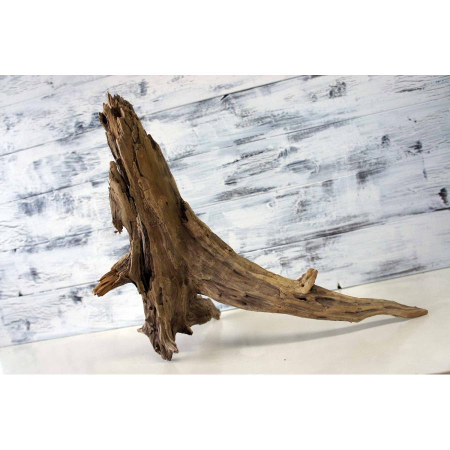 流木　置物　オブジェ　インテリア 流木 インテリア オブジェ おしゃれ 置物 玄関 雑貨 リビング