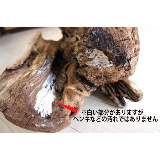 雑貨　ウッド　インテリア　オブジェ　流木 インテリア ウッド おしゃれ ナチュラル 雑貨 オブジェ リビング