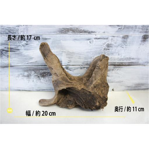 壁掛け インテリア 流木 おしゃれ ナチュラル 雑貨 オブジェ 置物 観葉