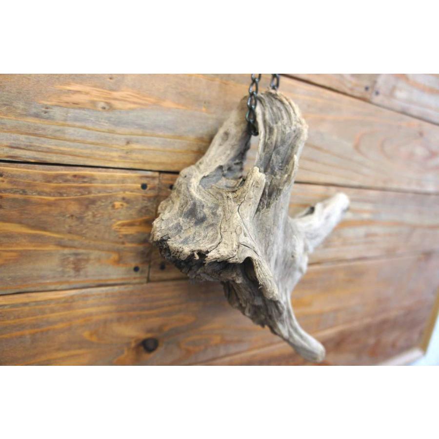 壁掛け インテリア 流木 おしゃれ ナチュラル 雑貨 オブジェ 置物 観葉