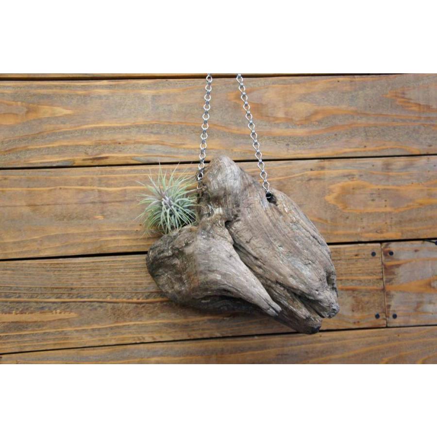 No.1081 【リメイク】ナチュラルな雰囲気の流木テーブル 流木インテリア BELAKE 流木 インテリア テーブル｜デスク