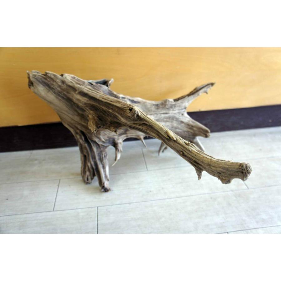 インテリア 流木 おしゃれ ナチュラル 雑貨 オブジェ 置物 観葉植物 ディスプレイ 家具 レイアウト ガーデニング リビング ルーム Diy 225 Inte225 Wood Drops 通販 Yahoo ショッピング