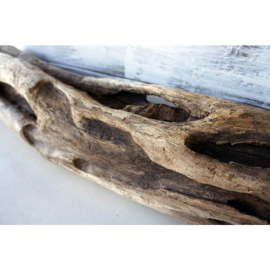 流木 爬虫類 小動物 登り木 インテリア おしゃれ 雑貨 オブジェ 置物