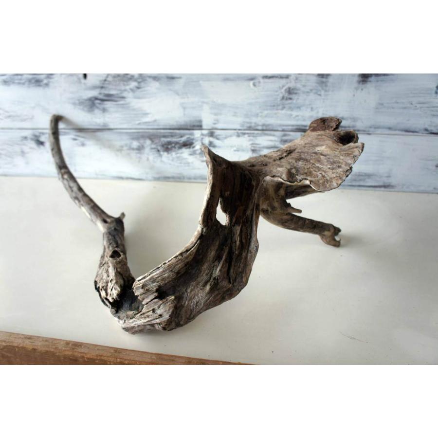 流木アート⚫︎オブジェ 置物 インテリア 飾り レイアウト 流木アート⚫︎オブジェ 置物 インテリア 飾り レイアウト