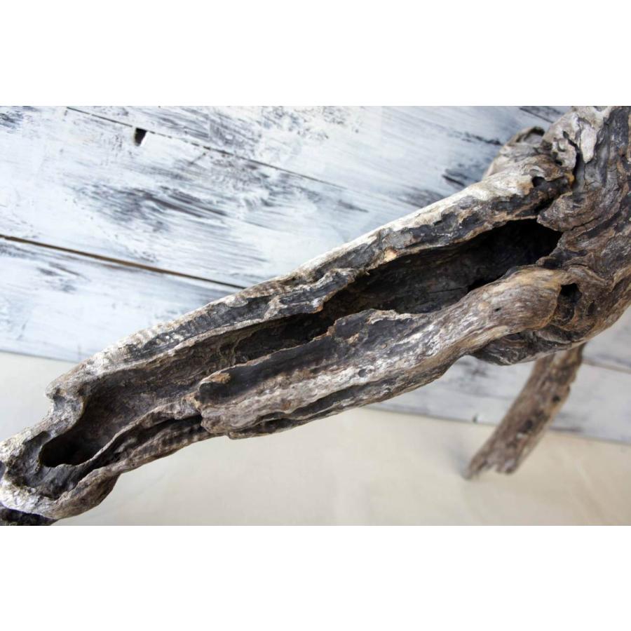 雑貨　ウッド　インテリア　オブジェ　流木 インテリア 流木 おしゃれ ナチュラル 雑貨 小物 オブジェ 置物 観葉