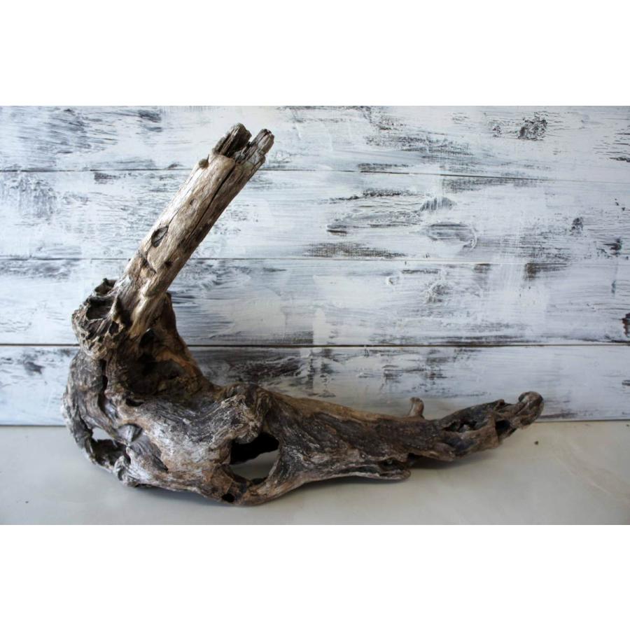 花台 華台 天然木 流木 飾り台 置物 オブジェ　インテリア　コレクション 花台 華台 天然木 流木 飾り台 置物 オブジェ インテリア コレクション