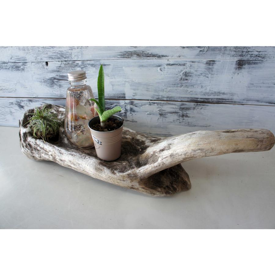 インテリア 流木 おしゃれ 雑貨 オブジェ エアプランツ 観葉植物 ディスプレイ ナチュラル レイアウト ガーデニング リビング ルーム Diy 358 Inte358 Wood Drops 通販 Yahoo ショッピング