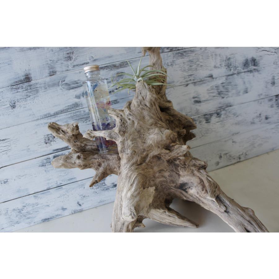 インテリア 流木 おしゃれ 雑貨 オブジェ 観葉植物 ディスプレイ ハー