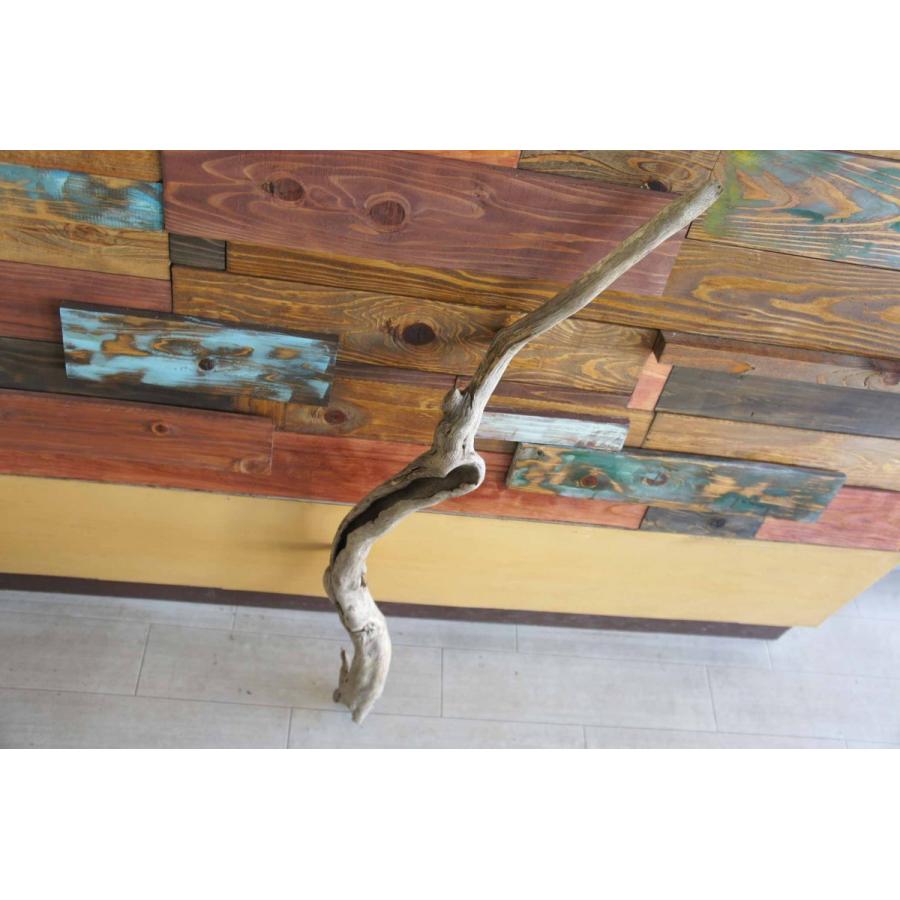 インテリア オブジェ 爬虫類 登り木 流木 おしゃれ 置物 玄関 雑貨 リビング 室内装飾 大型サイズ ガーデニング 店舗 ディスプレイ リフォーム 033 Ogata033 Wood Drops 通販 Yahoo ショッピング