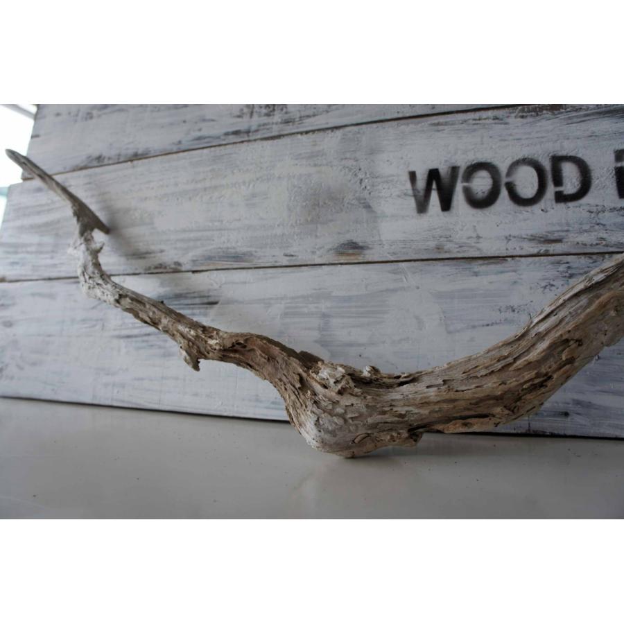 インテリア オブジェ 爬虫類 登り木 流木 おしゃれ 置物 玄関 雑貨