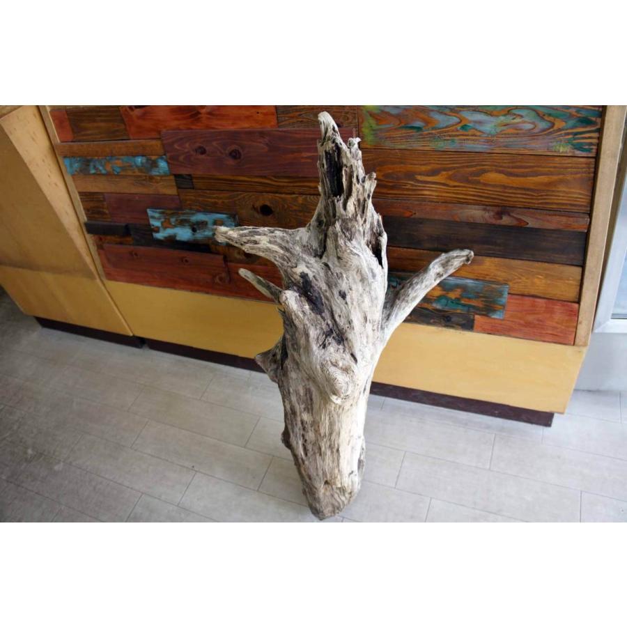 インテリア オブジェ 流木 おしゃれ 店舗 ディスプレイ 置物 玄関 雑貨