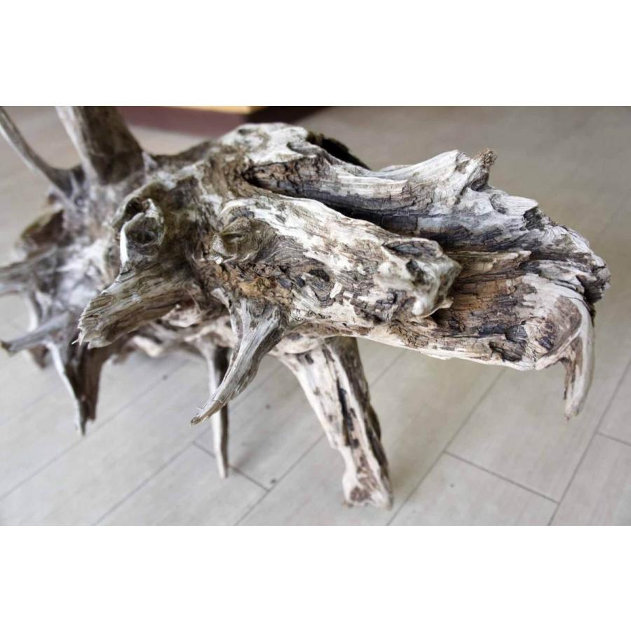 インテリア オブジェ 流木 おしゃれ 店舗 ディスプレイ 置物 玄関 雑貨