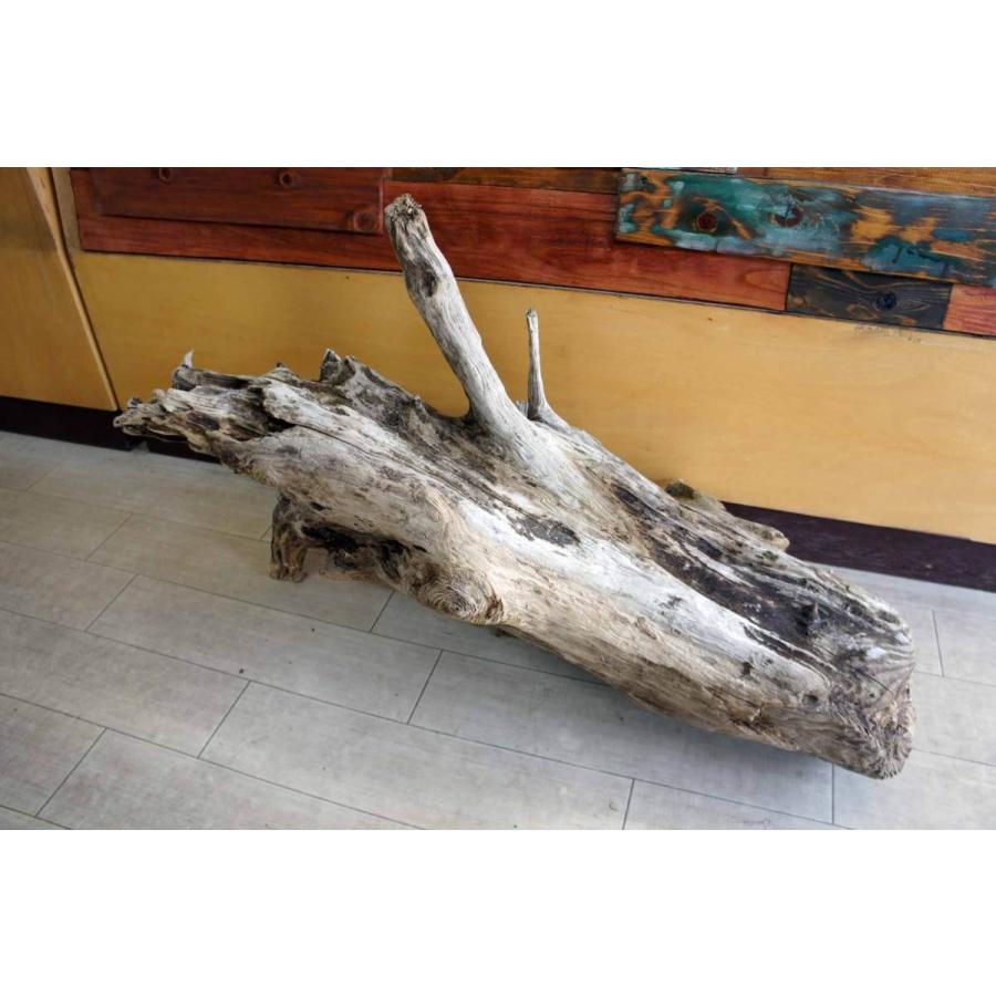 インテリア オブジェ 流木 おしゃれ 店舗 ディスプレイ 置物 玄関 雑貨