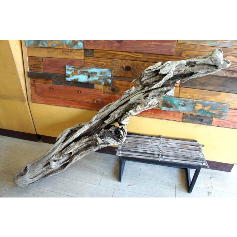 インテリア オブジェ 流木 おしゃれ 店舗 ディスプレイ 置物 玄関 雑貨 リビング 室内装飾 大型サイズ ガーデニング カフェ 爬虫類 登り木 リフォーム 084 Ogata084 Wood Drops 通販 Yahoo ショッピング