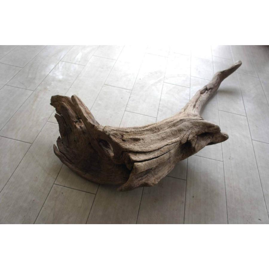 インテリア オブジェ 流木 おしゃれ 店舗 ディスプレイ 置物 玄関 雑貨