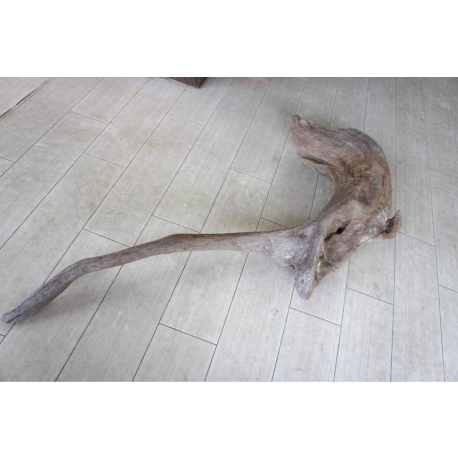 インテリア オブジェ 流木 おしゃれ 店舗 ディスプレイ 置物 玄関 雑貨