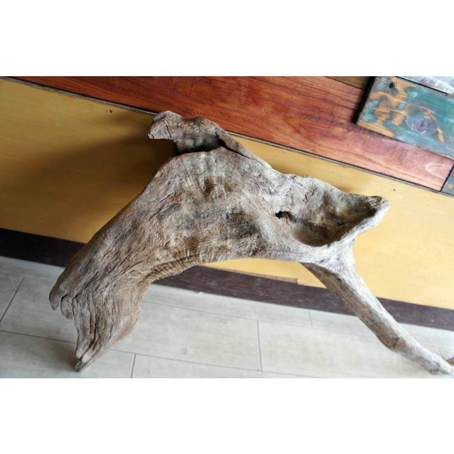 インテリア オブジェ 流木 おしゃれ 店舗 ディスプレイ 置物 玄関 雑貨