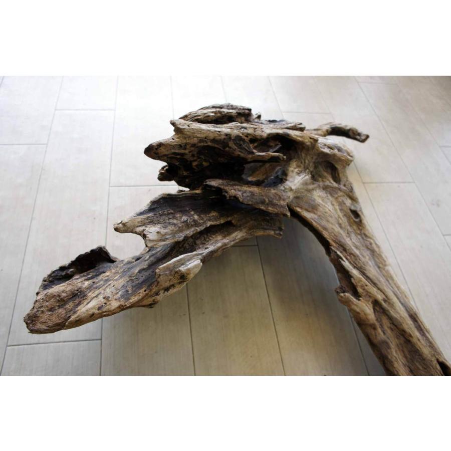 流木 家具 リフォーム DIY インテリア オブジェ 店舗 雑貨 リビング