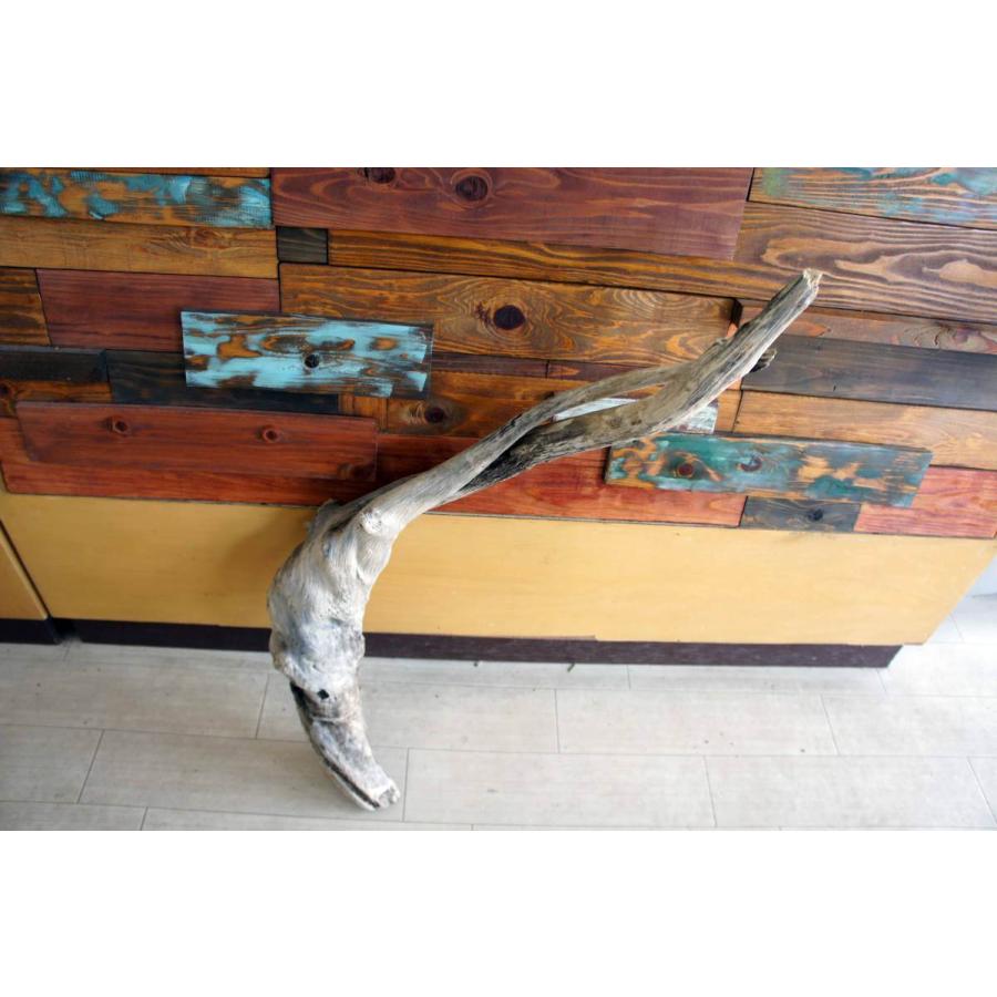 国産 流木 家具 リフォーム Diy インテリア オブジェ 店舗 雑貨 リビング 室内装飾 大型サイズ ガーデニング カフェ ディスプレイ 爬虫類 登り木 100 人気ショップが最安値挑戦 Www Aqtsolutions Com