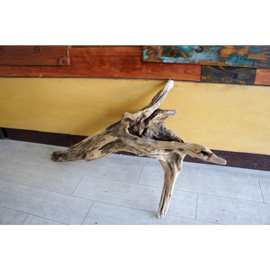 流木 インテリア リフォーム DIY オブジェ 店舗 雑貨 リビング 室内